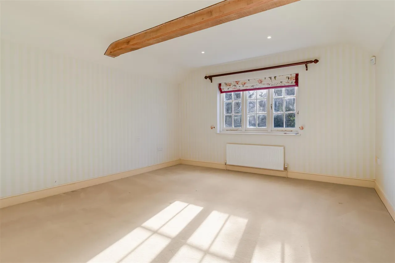 Burton End, West Wickham, CB21, photo 13