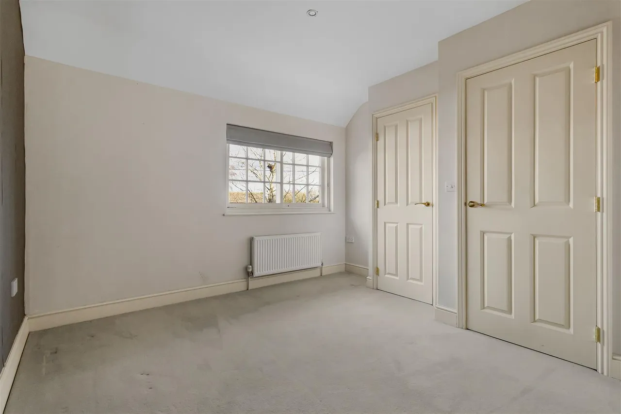 Burton End, West Wickham, CB21, photo 20