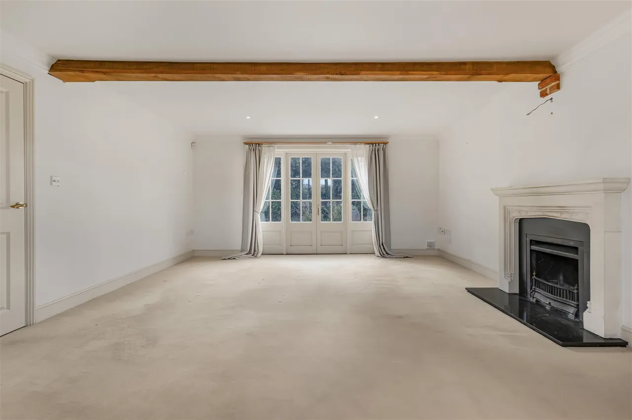 Burton End, West Wickham, CB21, photo 5
