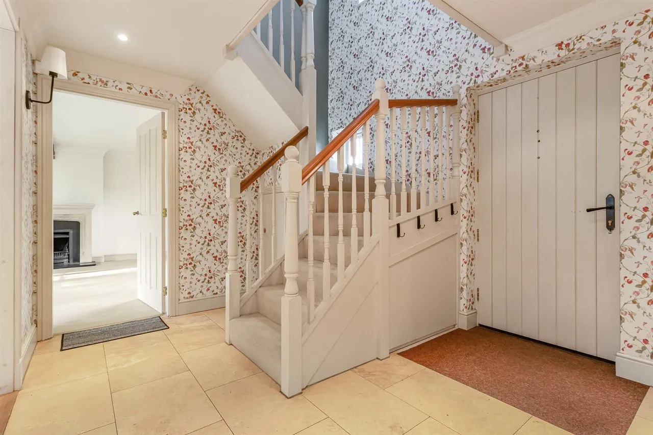 Burton End, West Wickham, CB21, photo 4