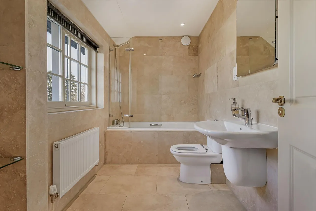 Burton End, West Wickham, CB21, photo 21