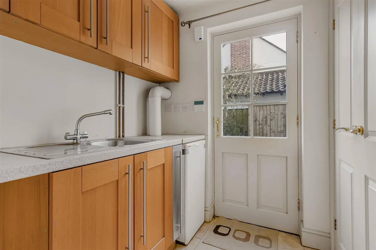 Burton End, West Wickham, CB21, photo 10