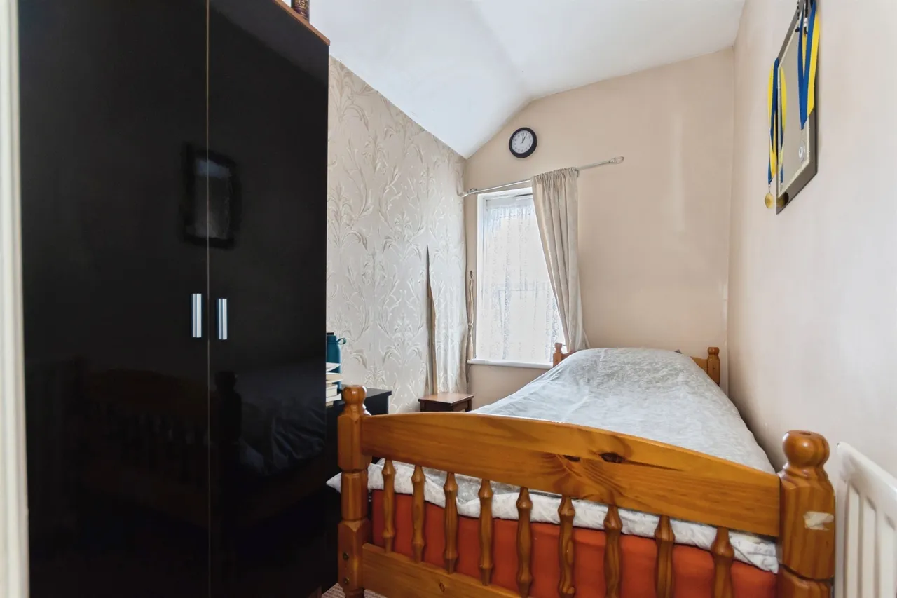 Roderick Road, Birmingham, B11, photo 13