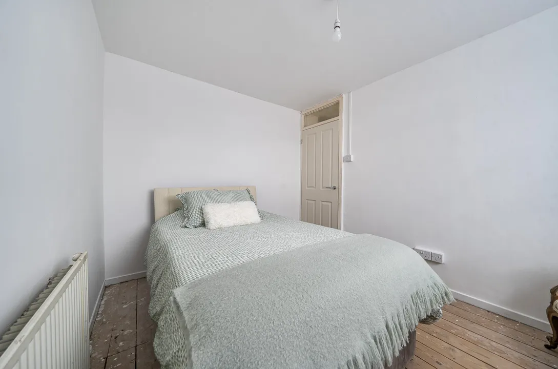 Hopyard Close, Leominster, Herefordshire, HR6 9AA, photo 39