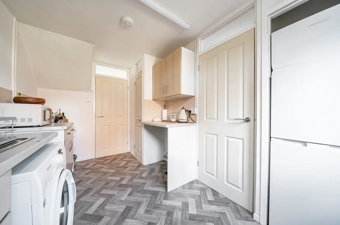 Hopyard Close, Leominster, Herefordshire, HR6 9AA, photo 37