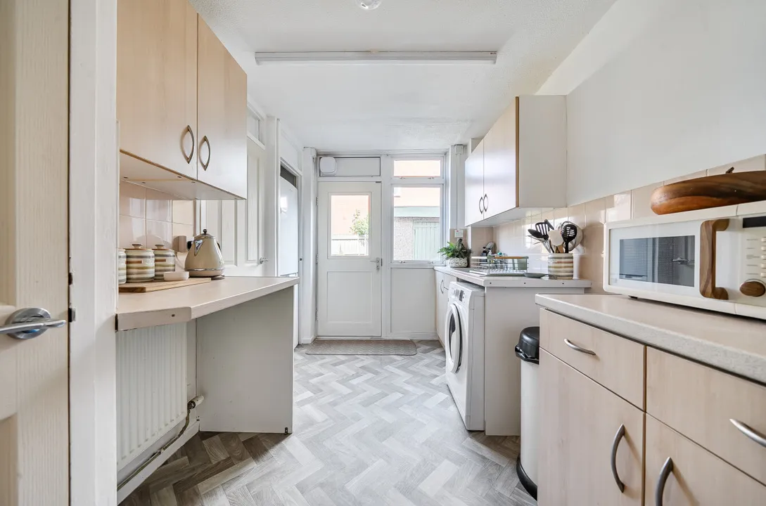 Hopyard Close, Leominster, Herefordshire, HR6 9AA, photo 10