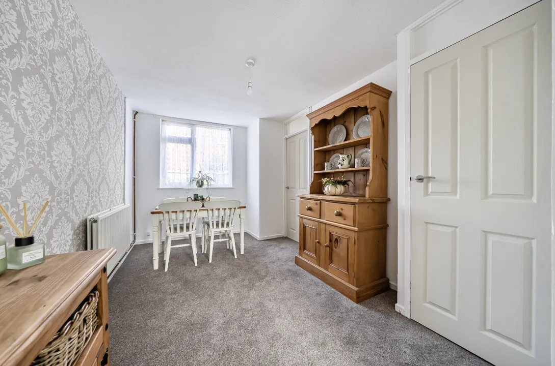Hopyard Close, Leominster, Herefordshire, HR6 9AA, photo 7