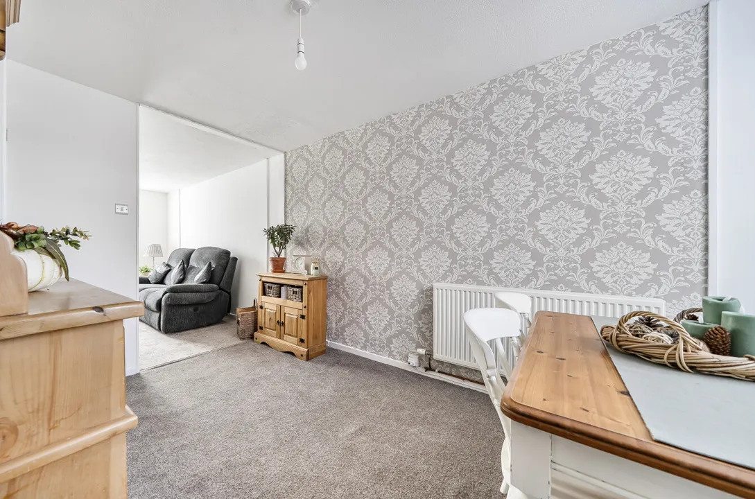 Hopyard Close, Leominster, Herefordshire, HR6 9AA, photo 33