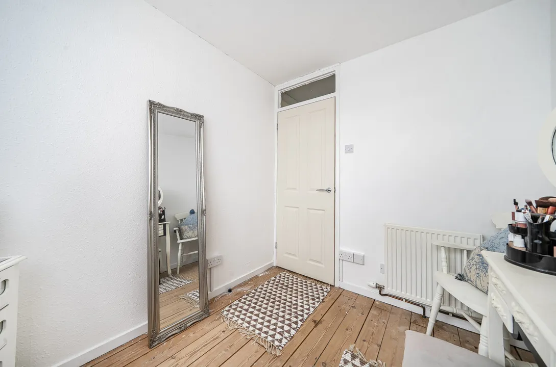 Hopyard Close, Leominster, Herefordshire, HR6 9AA, photo 18