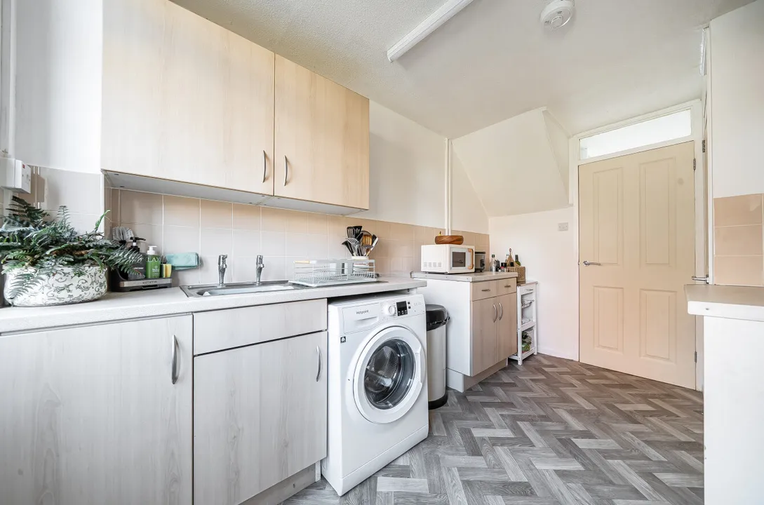 Hopyard Close, Leominster, Herefordshire, HR6 9AA, photo 11
