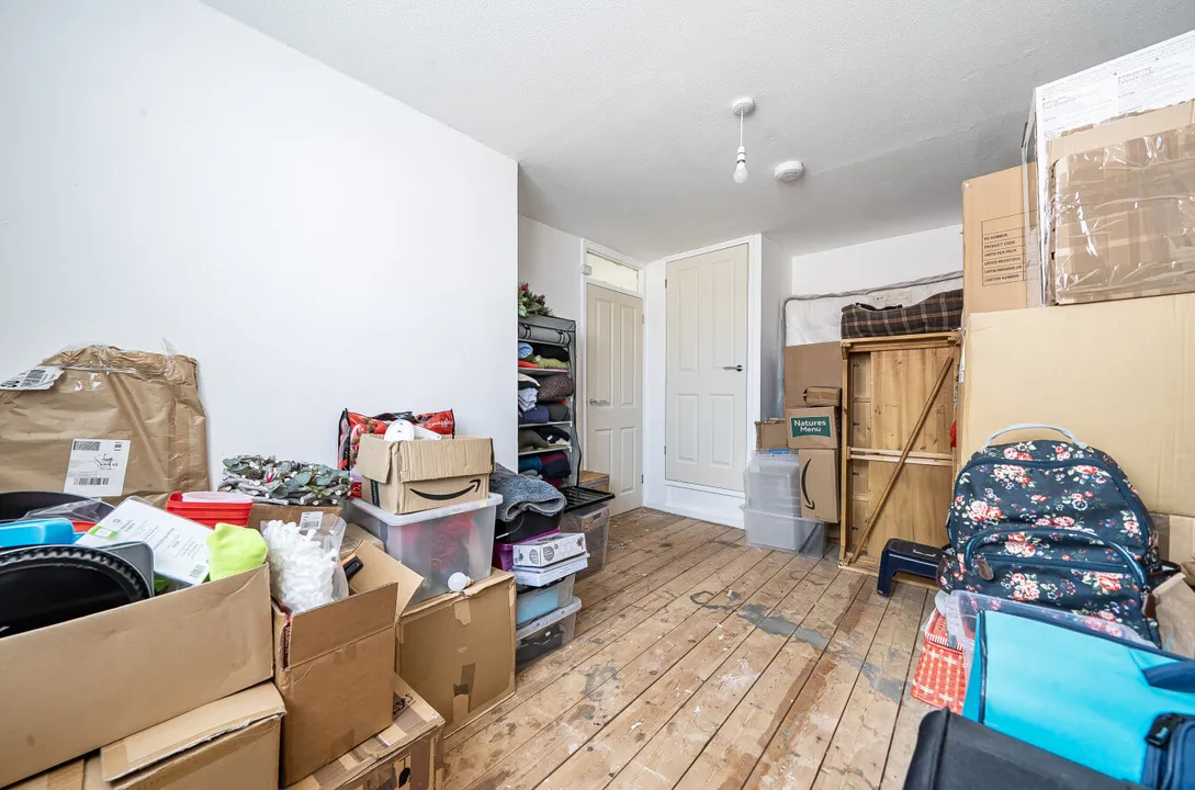 Hopyard Close, Leominster, Herefordshire, HR6 9AA, photo 20