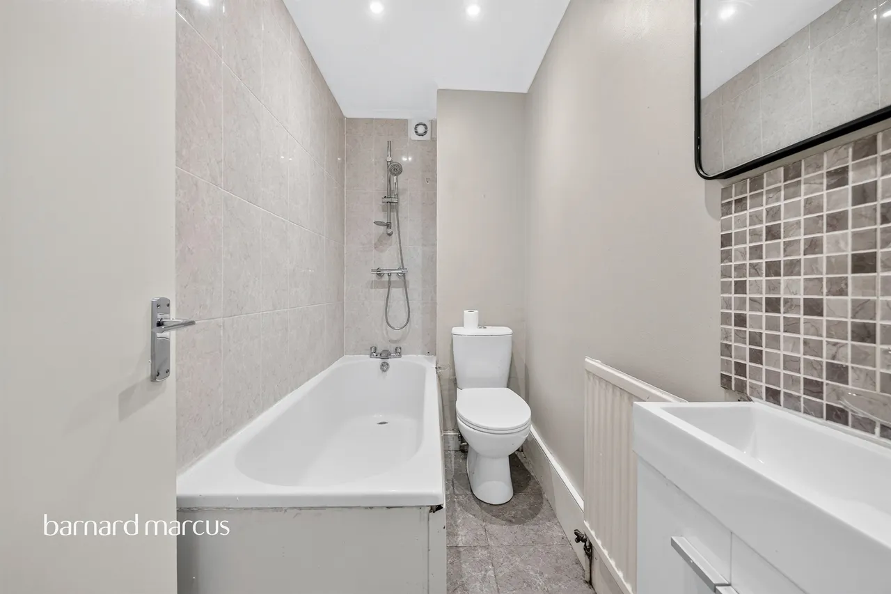 Birdhurst Rise, South Croydon, CR2, photo 11