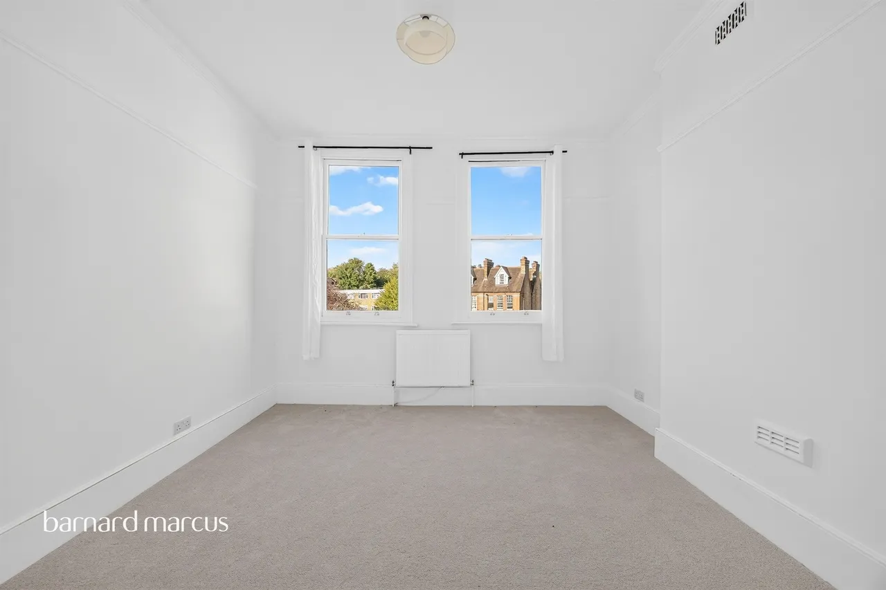 Birdhurst Rise, South Croydon, CR2, photo 7