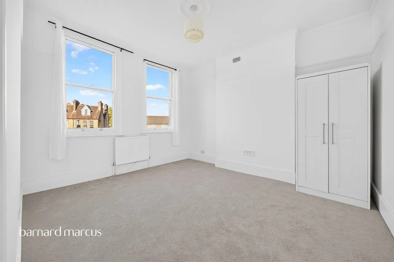 Birdhurst Rise, South Croydon, CR2, photo 6
