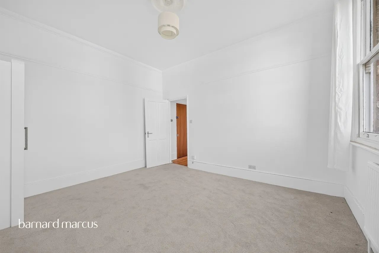 Birdhurst Rise, South Croydon, CR2, photo 8