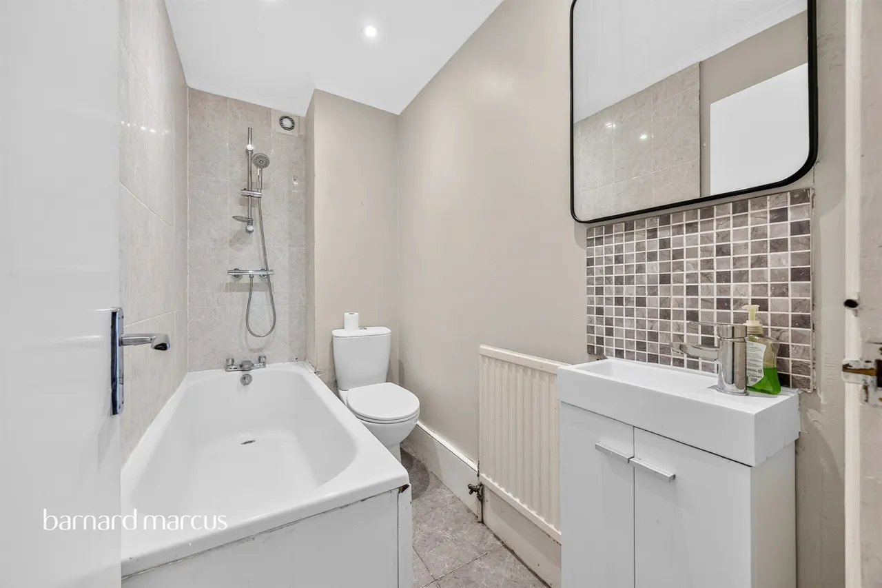 Birdhurst Rise, South Croydon, CR2, photo 10