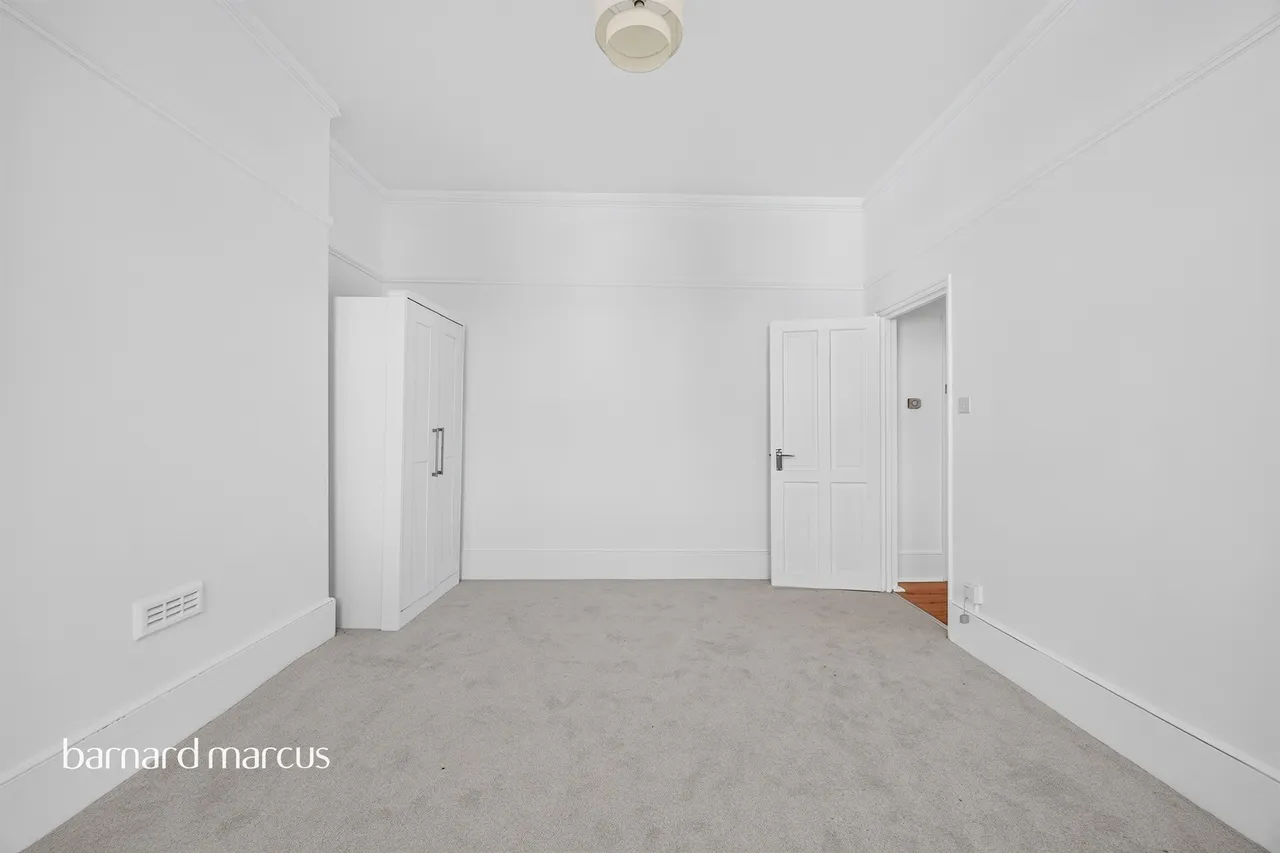 Birdhurst Rise, South Croydon, CR2, photo 9