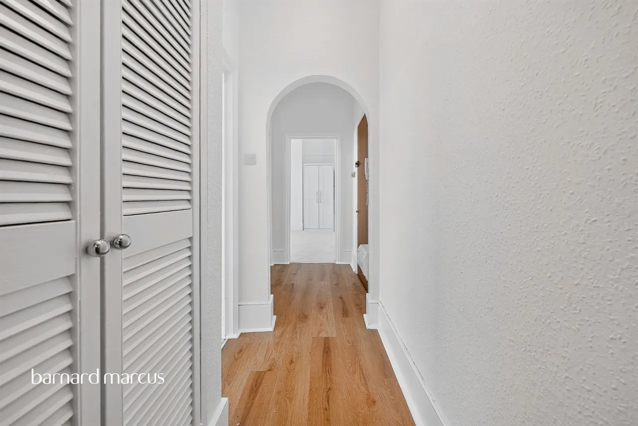 Birdhurst Rise, South Croydon, CR2, photo 12