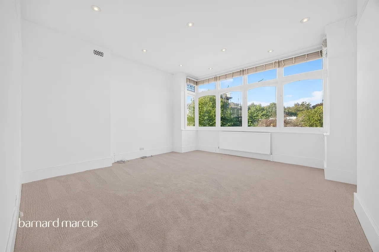 Birdhurst Rise, South Croydon, CR2, photo 15