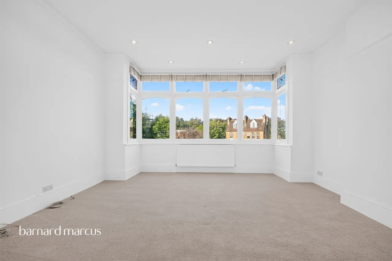 Birdhurst Rise, South Croydon, CR2, photo 16