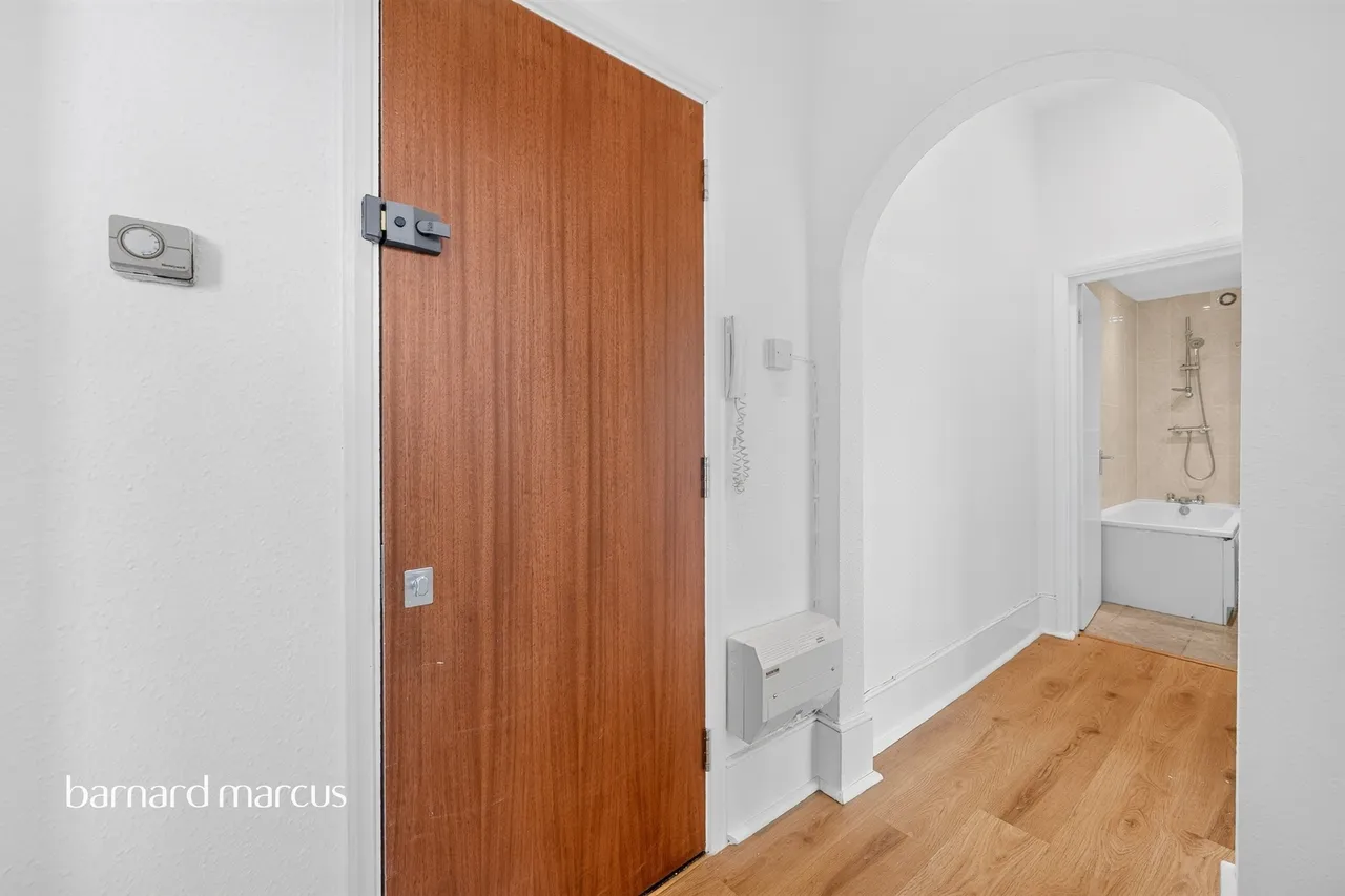 Birdhurst Rise, South Croydon, CR2, photo 14
