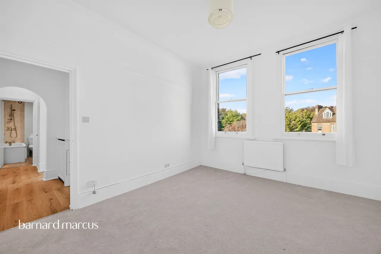 Birdhurst Rise, South Croydon, CR2, photo 5