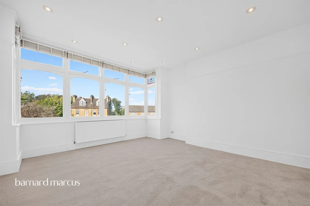 Birdhurst Rise, South Croydon, CR2, photo 17