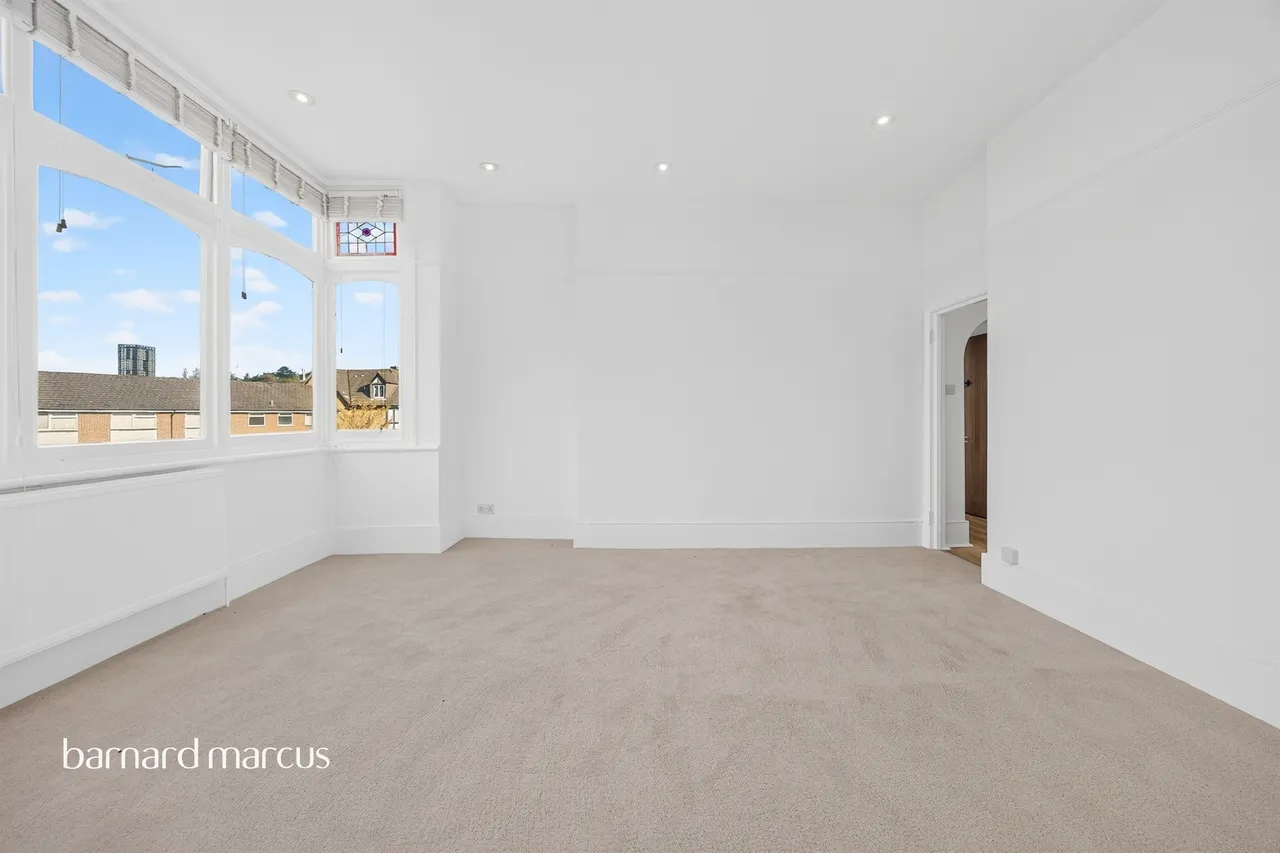 Birdhurst Rise, South Croydon, CR2, photo 18