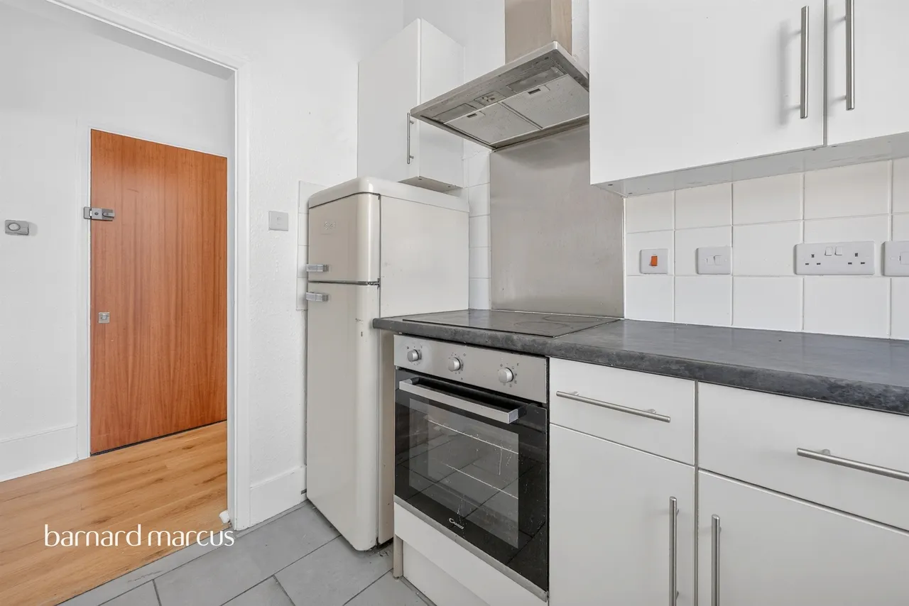 Birdhurst Rise, South Croydon, CR2, photo 4