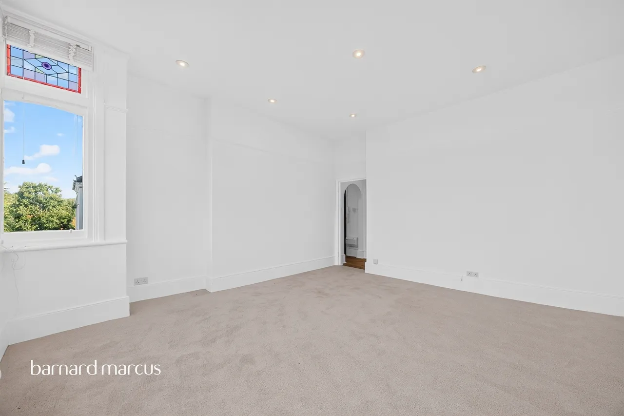 Birdhurst Rise, South Croydon, CR2, photo 19