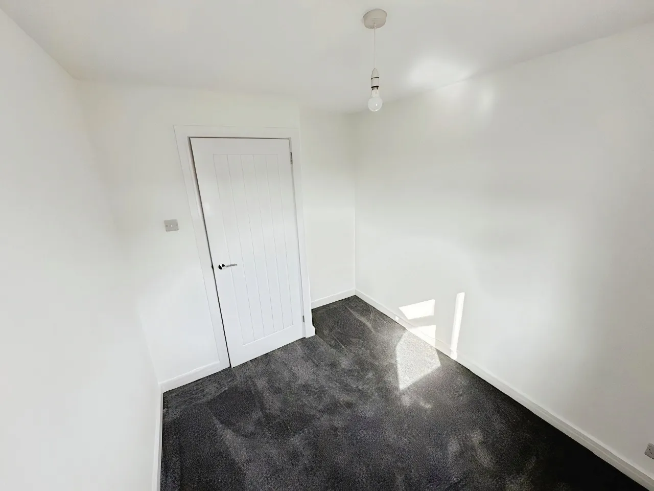 Brampton Gardens, St. Neots, PE19, photo 7