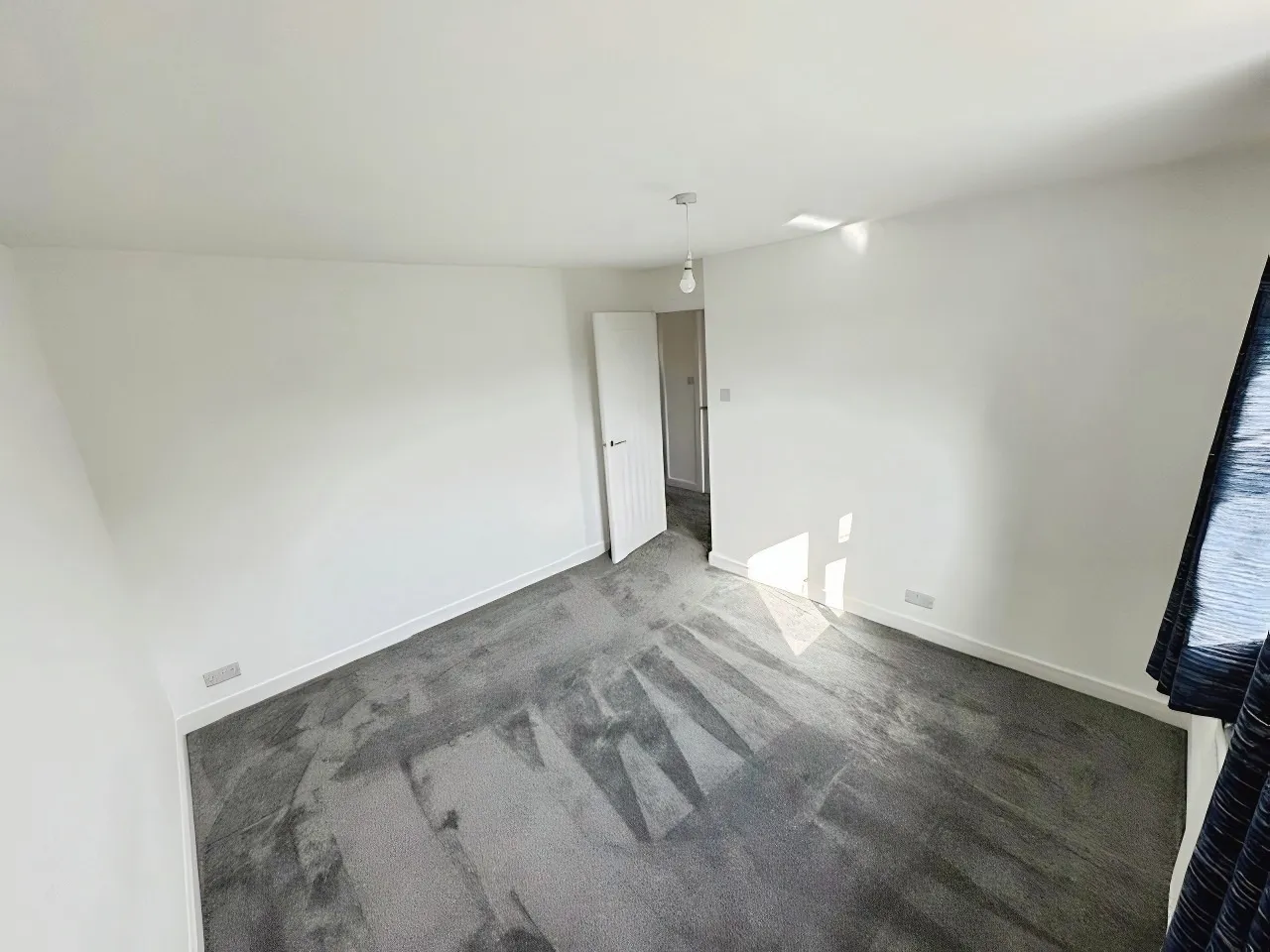 Brampton Gardens, St. Neots, PE19, photo 6