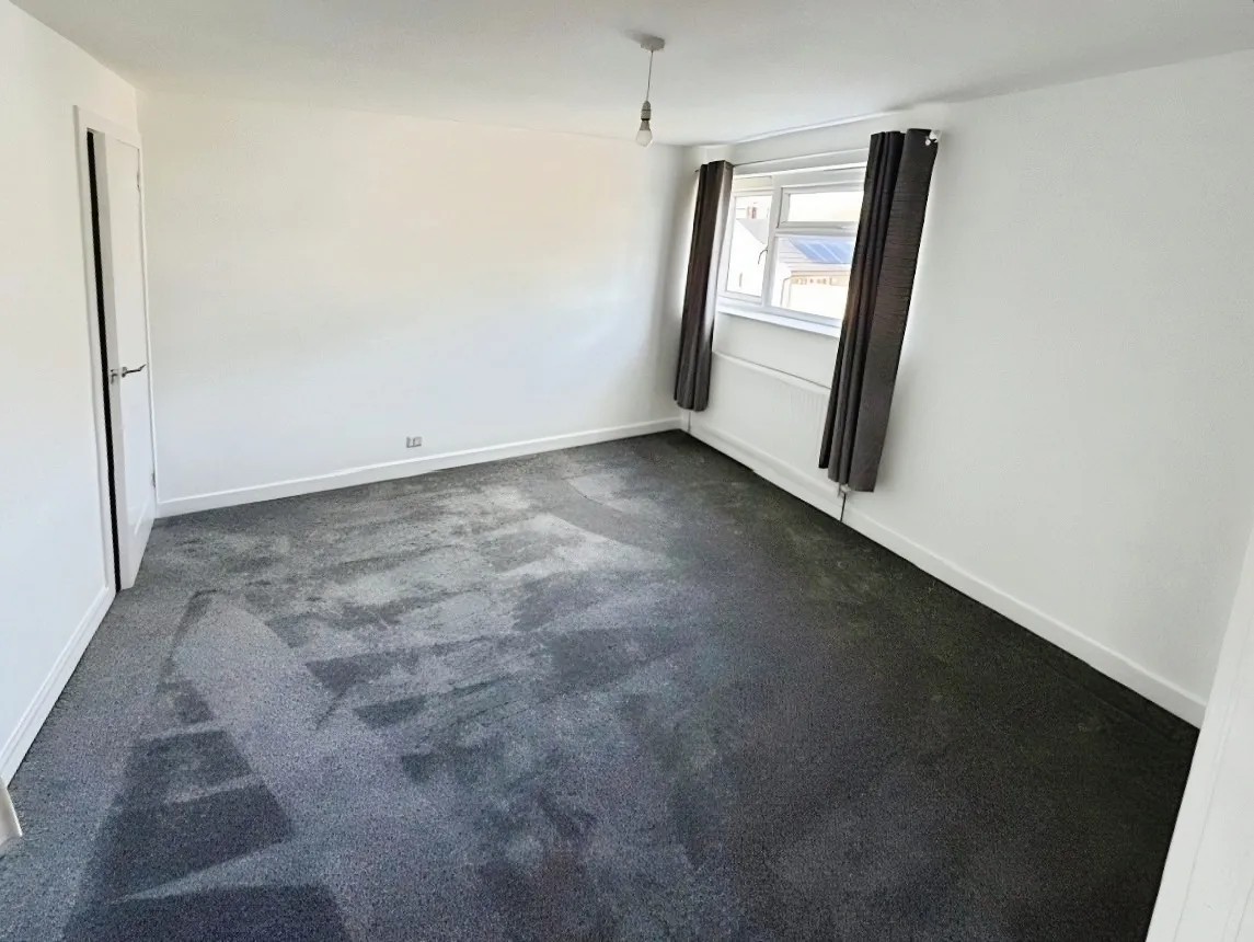 Brampton Gardens, St. Neots, PE19, photo 5
