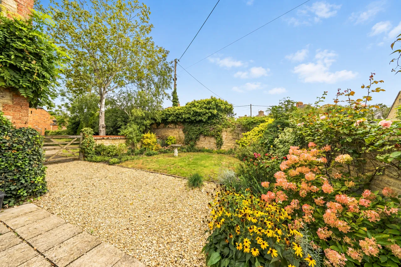 Chilbridge Road, Eynsham, OX29, photo 13