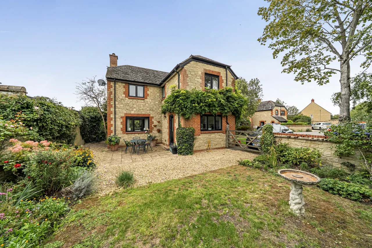 Chilbridge Road, Eynsham, OX29, photo 5