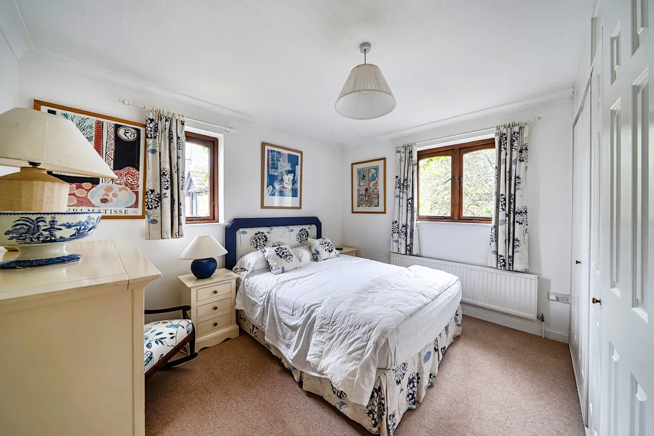 Chilbridge Road, Eynsham, OX29, photo 8