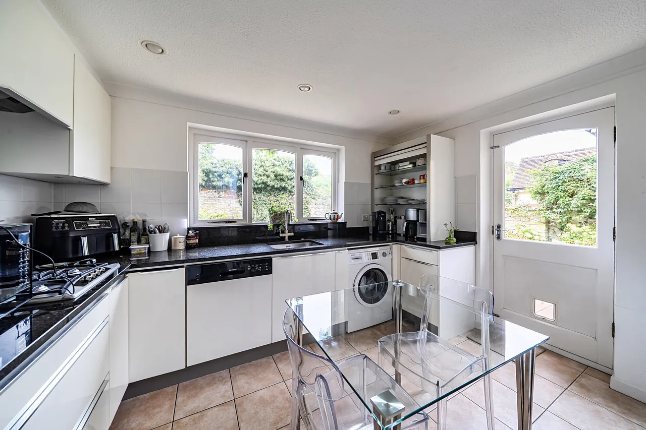 Chilbridge Road, Eynsham, OX29, photo 11