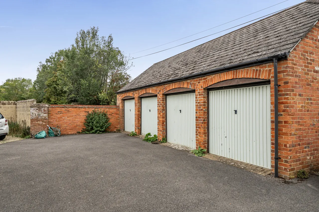 Chilbridge Road, Eynsham, OX29, photo 14