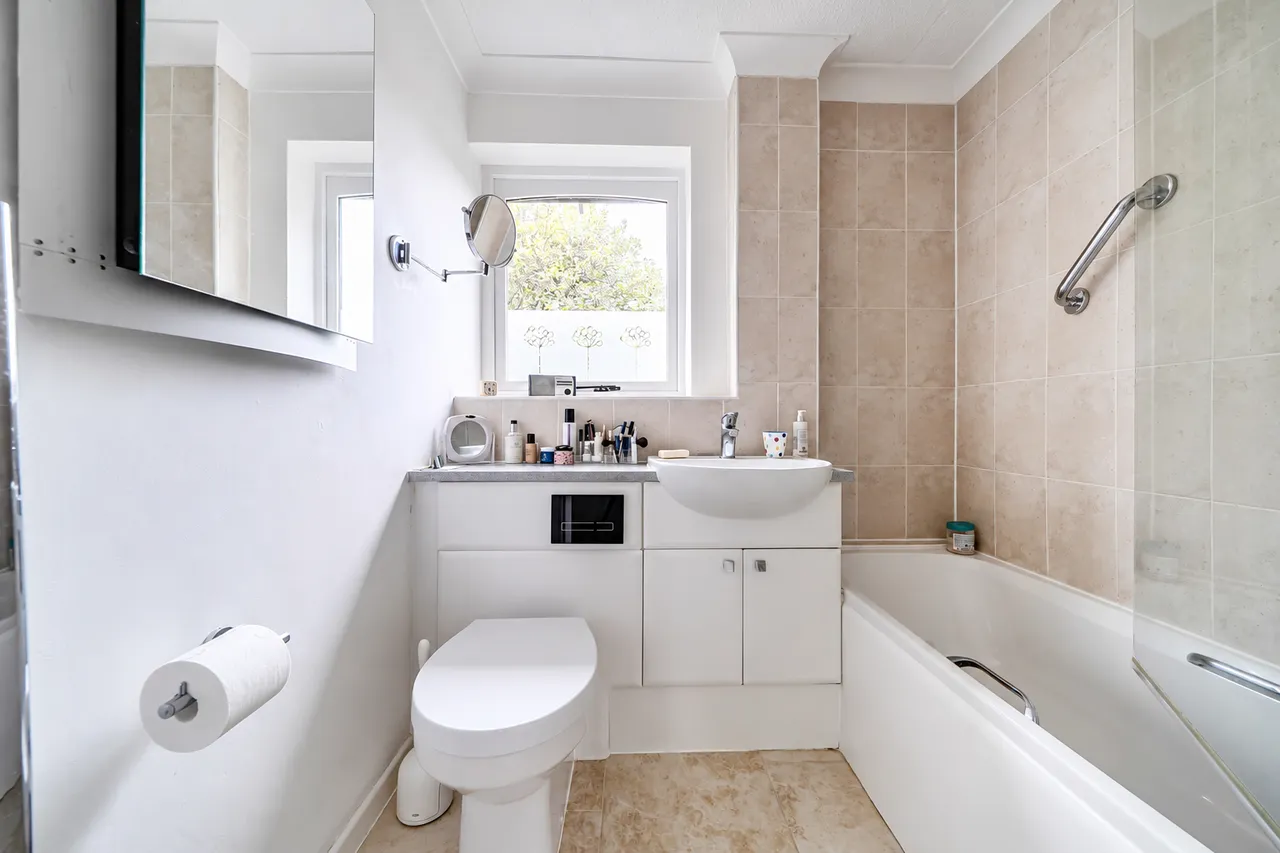 Chilbridge Road, Eynsham, OX29, photo 10
