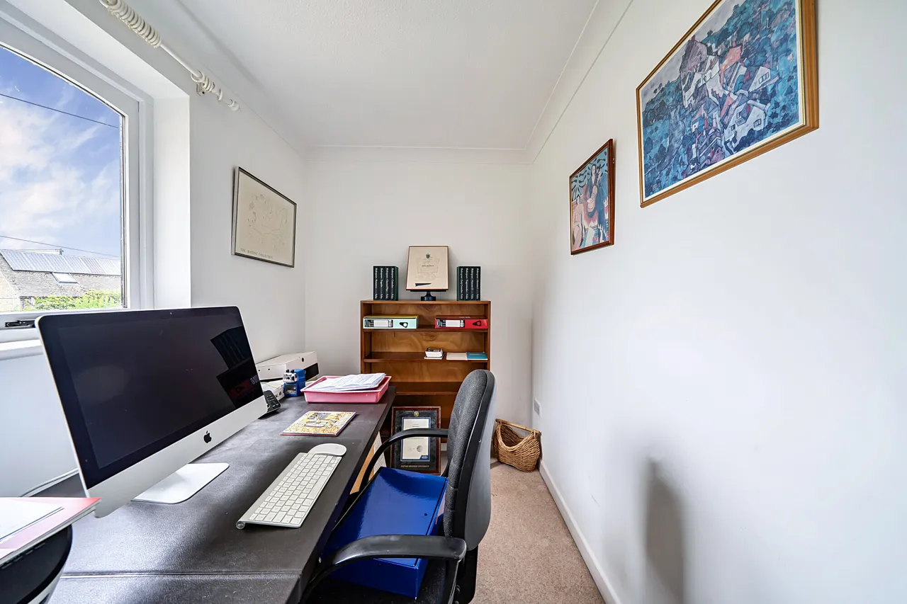 Chilbridge Road, Eynsham, OX29, photo 9