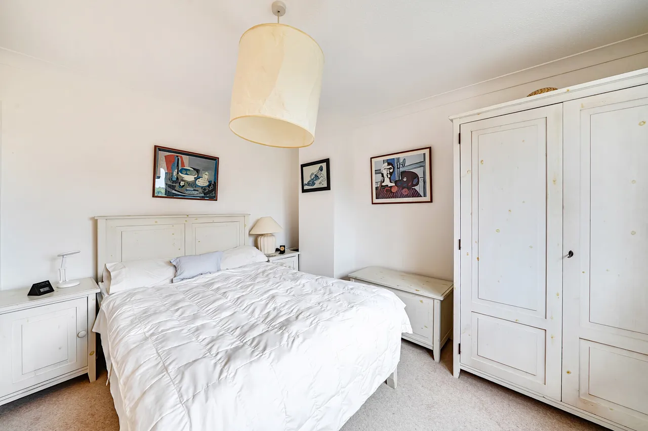 Chilbridge Road, Eynsham, OX29, photo 7
