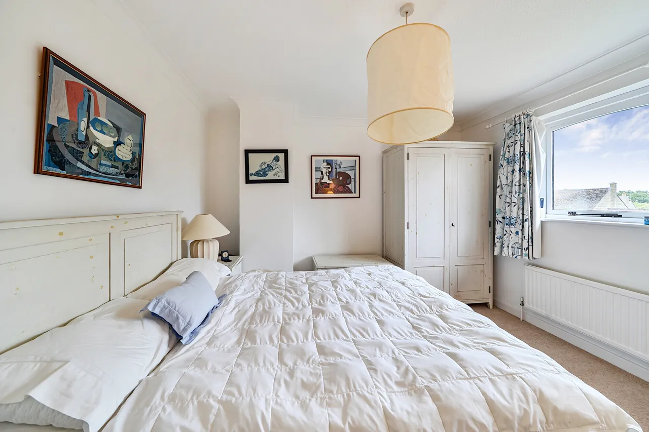 Chilbridge Road, Eynsham, OX29, photo 12