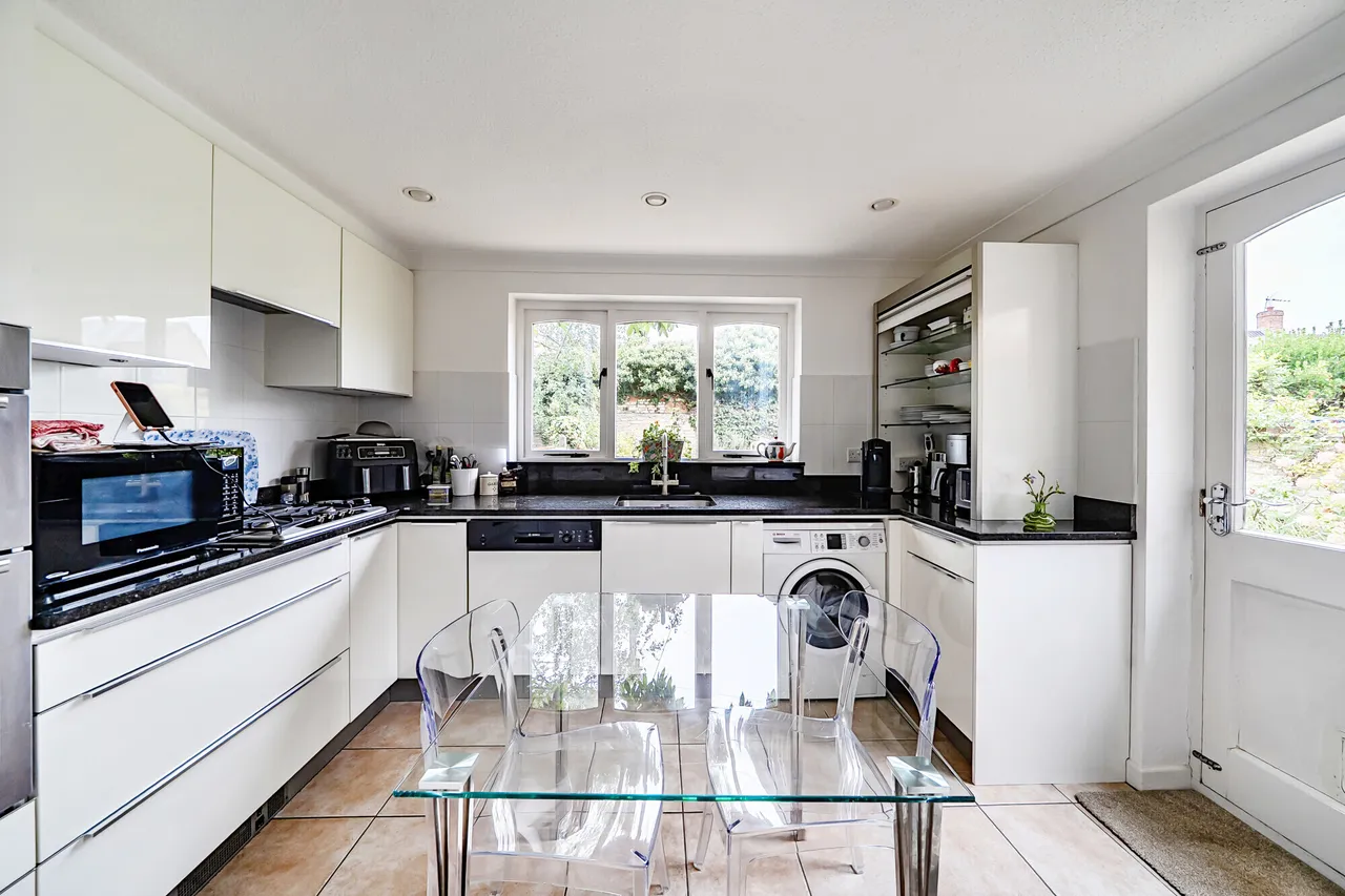 Chilbridge Road, Eynsham, OX29, photo 4