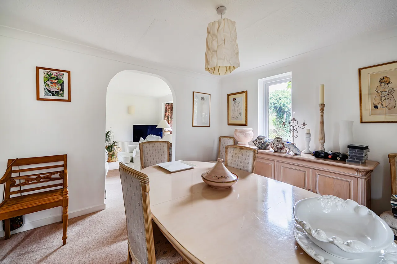 Chilbridge Road, Eynsham, OX29, photo 3