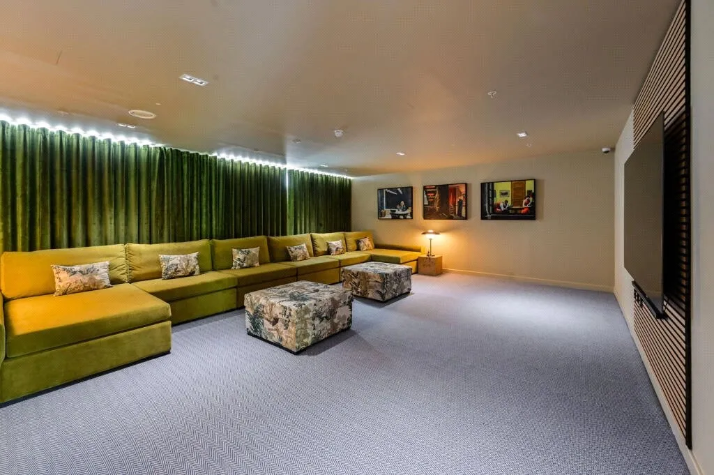 Carnwath Road, Imperial Wharf, SW6, photo 19