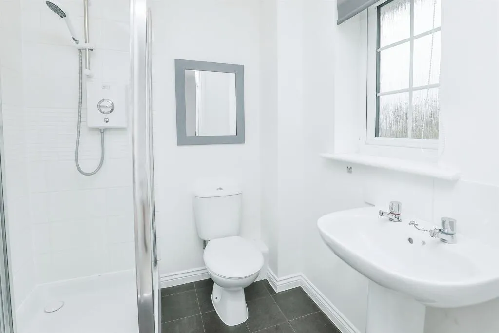 Hornbeam Drive, Dereham, NR20, photo 11