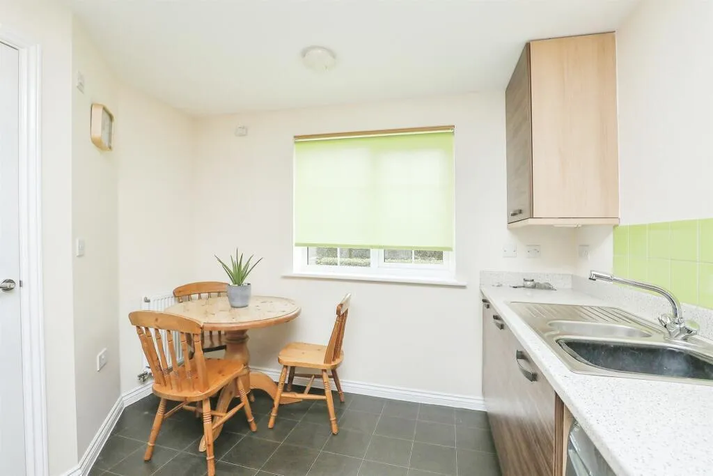 Hornbeam Drive, Dereham, NR20, photo 3