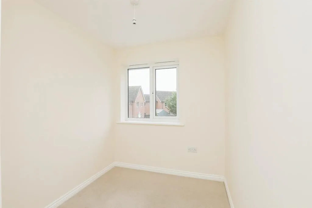 Hornbeam Drive, Dereham, NR20, photo 7