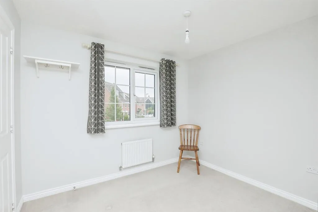Hornbeam Drive, Dereham, NR20, photo 8