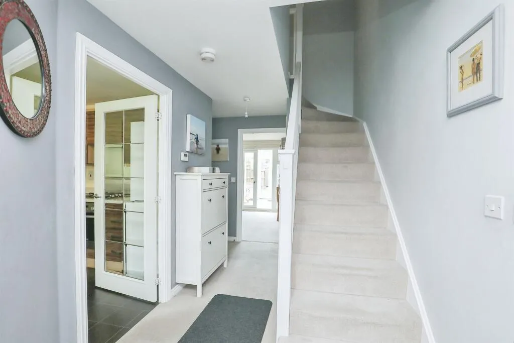 Hornbeam Drive, Dereham, NR20, photo 4